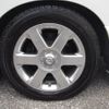 nissan elgrand 2008 -NISSAN 【袖ヶ浦 335ﾙ510】--Elgrand ME51--167192---NISSAN 【袖ヶ浦 335ﾙ510】--Elgrand ME51--167192- image 5