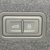 audi a8 2020 quick_quick_F8CZSF_WAUZZZF81LN011494 image 10