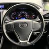 toyota voxy 2018 -TOYOTA--Voxy DBA-ZRR80W--ZRR80-0404633---TOYOTA--Voxy DBA-ZRR80W--ZRR80-0404633- image 13