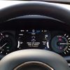 jeep renegade 2023 CFJ1524474 image 18