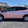 honda fit 2010 M00099 image 10