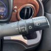honda n-one 2012 CFJ1557900 image 26