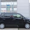 suzuki wagon-r 2018 -SUZUKI 【名変中 】--Wagon R MH55S--189270---SUZUKI 【名変中 】--Wagon R MH55S--189270- image 19