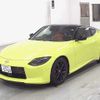 nissan fairlady-z 2024 -NISSAN 【広島 302ﾂ5369】--Fairlady Z RZ34--122158---NISSAN 【広島 302ﾂ5369】--Fairlady Z RZ34--122158- image 5