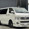 toyota hiace-van 2013 quick_quick_TRH200V_TRH200-0177357 image 16