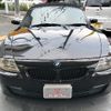 bmw z4 2007 -BMW--BMW Z4 ABA-BU30--WBABU52040LP17598---BMW--BMW Z4 ABA-BU30--WBABU52040LP17598- image 12