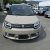 suzuki ignis 2019 CFJ1710594 image 3