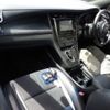 toyota harrier 2017 quick_quick_DBA-ZSU60W_ZSU60-0137709 image 3