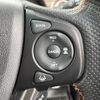 honda freed 2022 -HONDA--Freed 6BA-GB6--GB6-3111957---HONDA--Freed 6BA-GB6--GB6-3111957- image 3