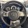 toyota fj-cruiser 2012 CFJ1616074 image 17