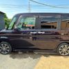 daihatsu tanto 2015 CFJ1672516 image 18
