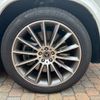 mercedes-benz gle-class 2024 CFJ1569607 image 27