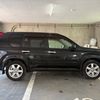 nissan x-trail 2009 56755 image 13