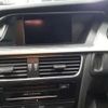 audi a4 2014 -AUDI--Audi A4 DBA-8KCDN--WAUZZZ8K4EA127890---AUDI--Audi A4 DBA-8KCDN--WAUZZZ8K4EA127890- image 4