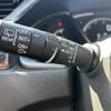 honda civic 2018 CFJ1827834 image 21