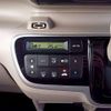 honda n-box 2014 CFJ1778097 image 19