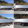 mitsubishi-fuso fighter 2014 CFJ0828312 image 8