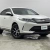 toyota harrier 2019 -TOYOTA--Harrier DBA-ZSU60W--ZSU60-0180733---TOYOTA--Harrier DBA-ZSU60W--ZSU60-0180733- image 1