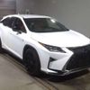 lexus rx 2016 -LEXUS--Lexus RX DAA-GYL25W--GYL25W-0007618---LEXUS--Lexus RX DAA-GYL25W--GYL25W-0007618- image 4