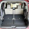 daihatsu cast 2018 -DAIHATSU--Cast DBA-LA250S--LA250S-0135267---DAIHATSU--Cast DBA-LA250S--LA250S-0135267- image 12