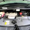 toyota alphard 2019 CFJ1803204 image 18
