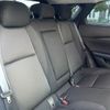 mazda cx-3 2022 CFJ1668274 image 13