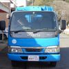 isuzu elf-truck 2003 GOO_NET_EXCHANGE_0801459A30210323W002 image 2