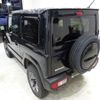 suzuki jimny 2025 CFJ1745385 image 16