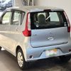 mitsubishi ek-wagon 2014 -MITSUBISHI 【宮崎 581そ9787】--ek Wagon B11W-0048643---MITSUBISHI 【宮崎 581そ9787】--ek Wagon B11W-0048643- image 6