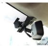 toyota hiace-van 2016 CFJ1770254 image 6