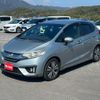 honda fit-hybrid 2014 quick_quick_GP5_GP5-3058017 image 16