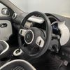 renault twingo 2021 quick_quick_3BA-AHH4B_VFF1AH0000M0824713 image 2