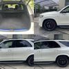 mercedes-benz amg 2021 -MERCEDES-BENZ--AMG 7AA-167189--W1N1671891A273504---MERCEDES-BENZ--AMG 7AA-167189--W1N1671891A273504- image 20