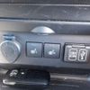 toyota raize 2020 -TOYOTA--Raize 5BA-A210A--A210A-0006527---TOYOTA--Raize 5BA-A210A--A210A-0006527- image 46