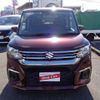 suzuki solio 2022 -SUZUKI--Solio MA37S--MA37S-130243---SUZUKI--Solio MA37S--MA37S-130243- image 16