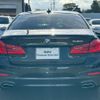 bmw 5-series 2017 quick_quick_JB30_WBAJB32010WA75235 image 2