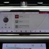 land-rover range-rover-evoque 2020 GOO_JP_965025062409620022001 image 42