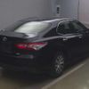 toyota camry 2018 quick_quick_DAA-AXVH70_AXVH70-1023940 image 2