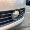 suzuki kizashi 2012 -SUZUKI--Kizashi CBA-RE91S--RE91S-110007---SUZUKI--Kizashi CBA-RE91S--RE91S-110007- image 11