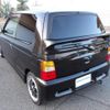 suzuki alto-works 1997 quick_quick_HA21S_HA21S-200616 image 7