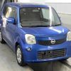 nissan moco 2011 -NISSAN--Moco MG33S--MG33S-402562---NISSAN--Moco MG33S--MG33S-402562- image 1