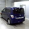 honda freed 2013 -HONDA--Freed GB3-1514132---HONDA--Freed GB3-1514132- image 2