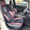 subaru wrx 2018 -SUBARU--WRX DBA-VAG--VAG-030205---SUBARU--WRX DBA-VAG--VAG-030205- image 9