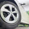 toyota prius 2012 CFJ1705853 image 13