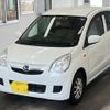 daihatsu mira 2011 -DAIHATSU 【宮崎 581な9404】--Mira L275S-2112849---DAIHATSU 【宮崎 581な9404】--Mira L275S-2112849- image 1