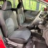 nissan note 2015 -NISSAN--Note DBA-E12--E12-401706---NISSAN--Note DBA-E12--E12-401706- image 10