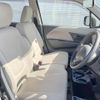 suzuki wagon-r 2013 CFJ1789258 image 8