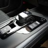 nissan note 2024 CFJ1669965 image 14