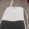 peugeot 208 2016 -PEUGEOT--Peugeot 208 A9HN01-GW001168---PEUGEOT--Peugeot 208 A9HN01-GW001168- image 10