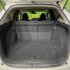 honda shuttle 2019 CFJ1512796 image 10